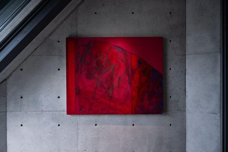 川端 実（かわばた みのる）