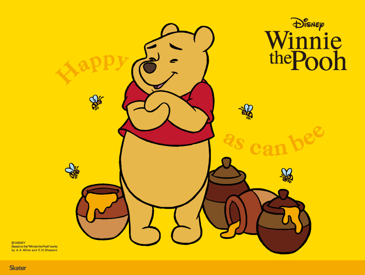 ぷうさん様専用ページ】 ぷー様専用ページ 〛 プーさん様*専用 プー