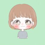 ケイ
