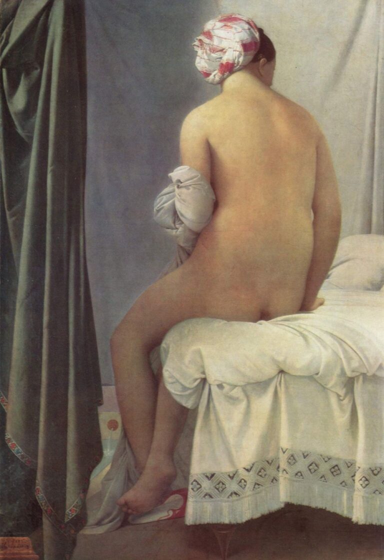 01-Jean_Auguste_Dominique_Ingres_004