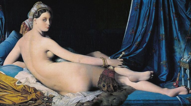 04-Jean_Auguste_Dominique_Ingres,_La_Grande_Odalisque,_1814FXD