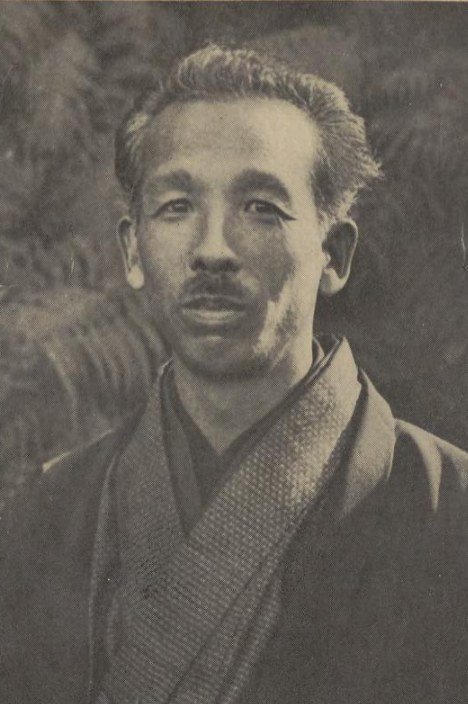 Japanese_Artist_Fukuda_Heihachirou