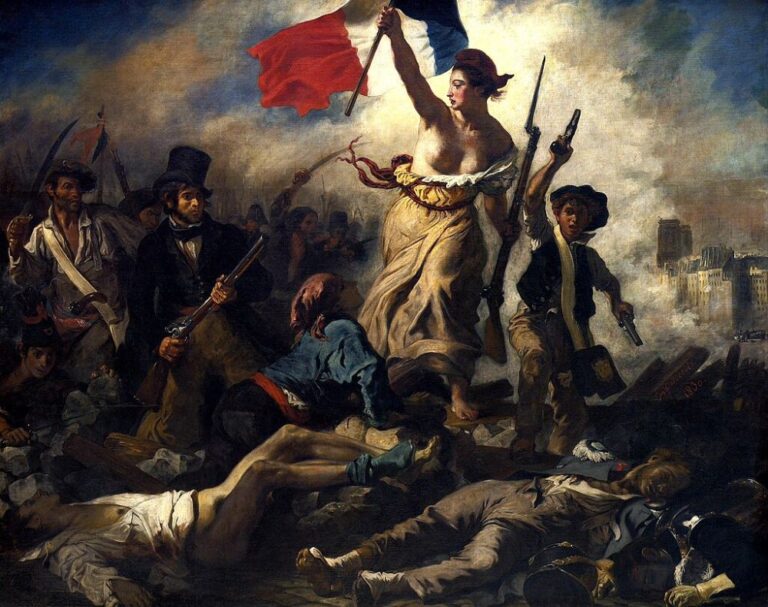 1024px-Eugène_Delacroix_-_La_liberté_guidant_le_peuple