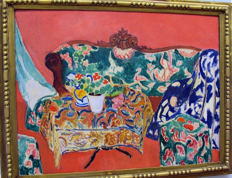 1024px-Henri_matisse,_natura_morta_sivigliana,_1910