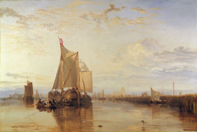 1024px-Joseph_Mallord_William_Turner_-_Dort_or_Dordrecht-_The_Dort_Packet-Boat_from_Rotterdam_Becalmed_-_Google_Art_Project (1)