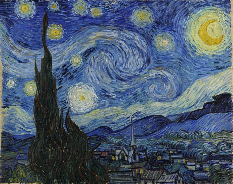 1024px-Van_Gogh_-_Starry_Night_-_Google_Art_Project (4)