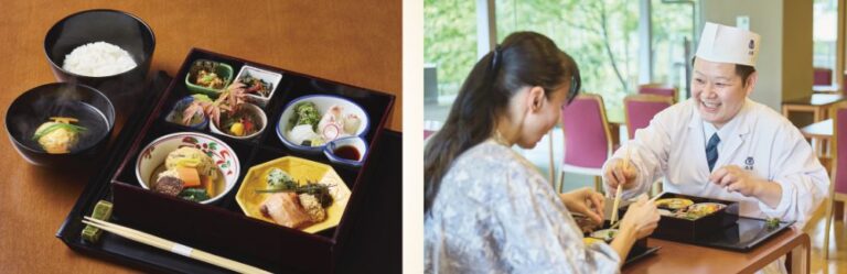 松花堂昭乗1