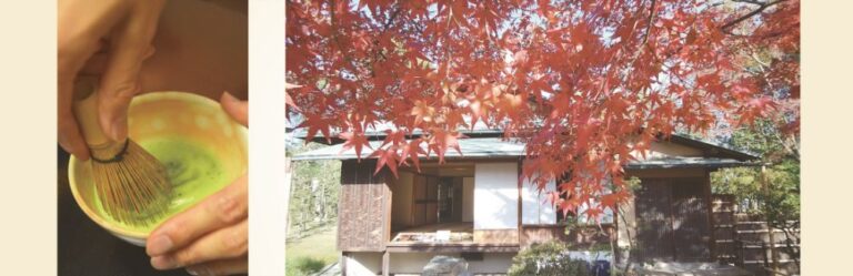 松花堂昭乗3