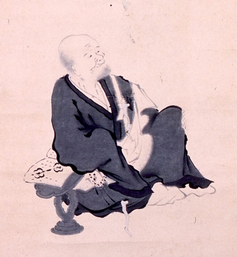 松花堂昭乗
