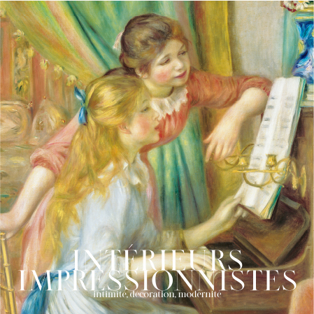 アレクサンドル・カバネル──理想の美を描いたアカデミーの画家