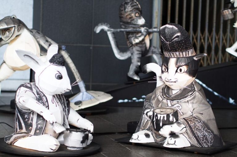 かけ合わせ かけ合わせ