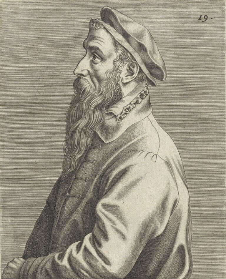1024px-Wierix,_Johannes_(attributed_to)_-_Portrait_of_Pieter_Brueghel_(I)_-_1572_-_RP-P-1907-593_cropped
