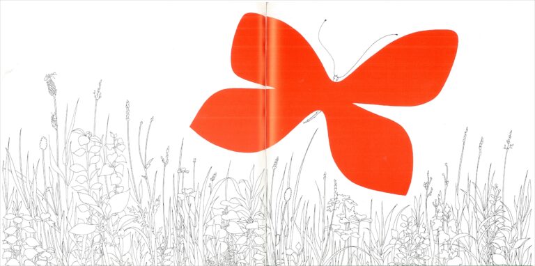 ほるぷ出版「世界の名画」12巻セット ほるぷ出版/新版「世界の名画」1～15