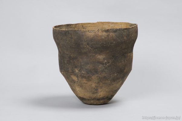 「JOMON ARCHIVES ― 北海道・北東北の縄文遺跡群デジタルアーカイブ ―」収録