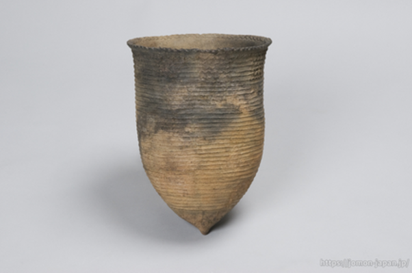 「JOMON ARCHIVES ― 北海道・北東北の縄文遺跡群デジタルアーカイブ ―」収録