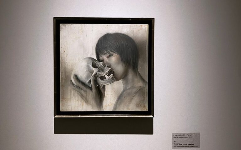 02_なにもみえない３