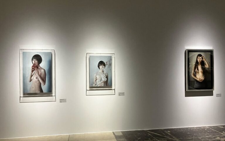 04_なにもみえない４