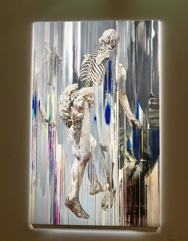 09_みぎわ絵画