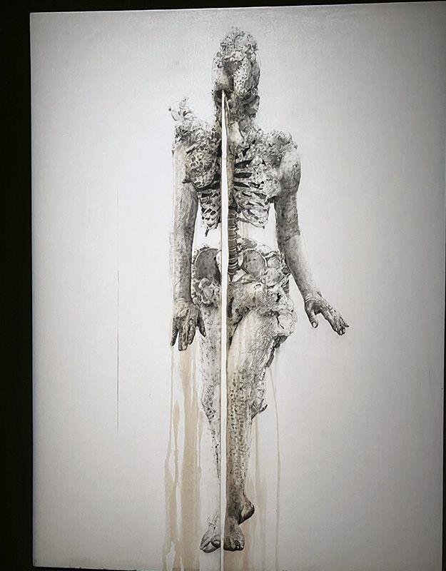 11_みぎわ下書き