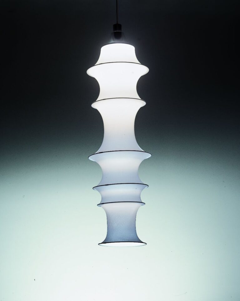 デザインの先生3