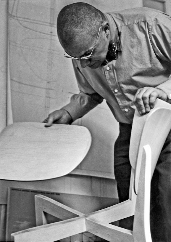 デザインの先生5