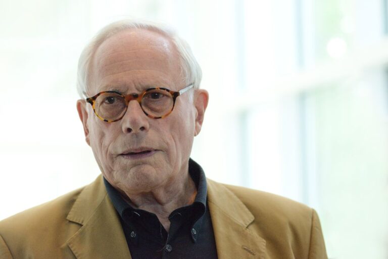 デザインの先生9