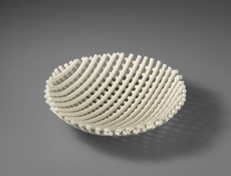 デザインの先生12