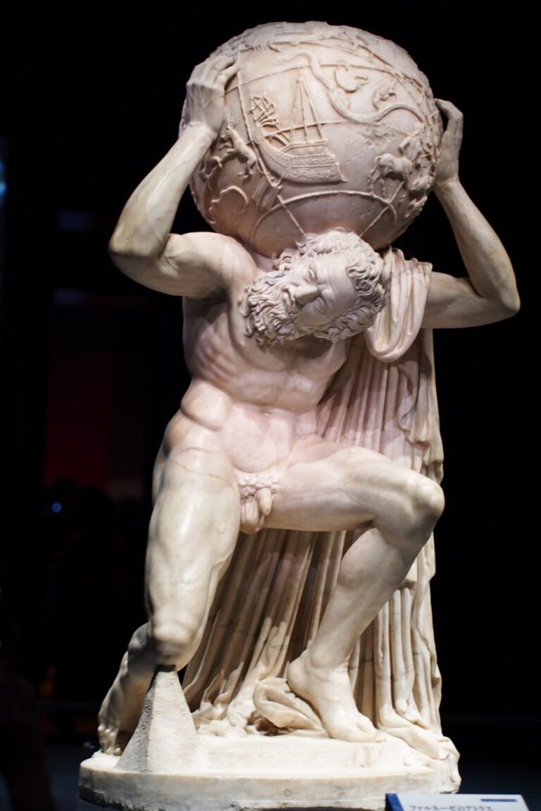 天空のアトラス01