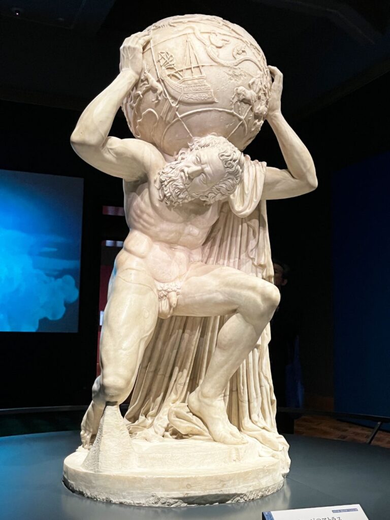 天空のアトラス03