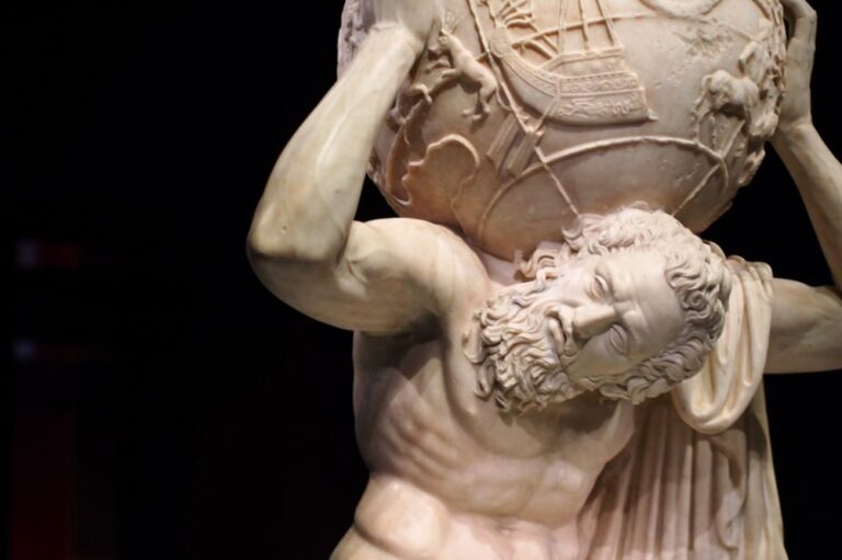 天空のアトラス04