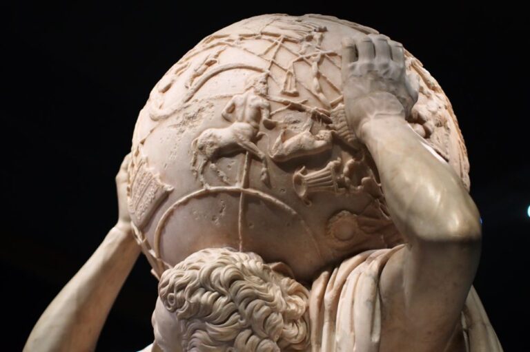 天空のアトラス05