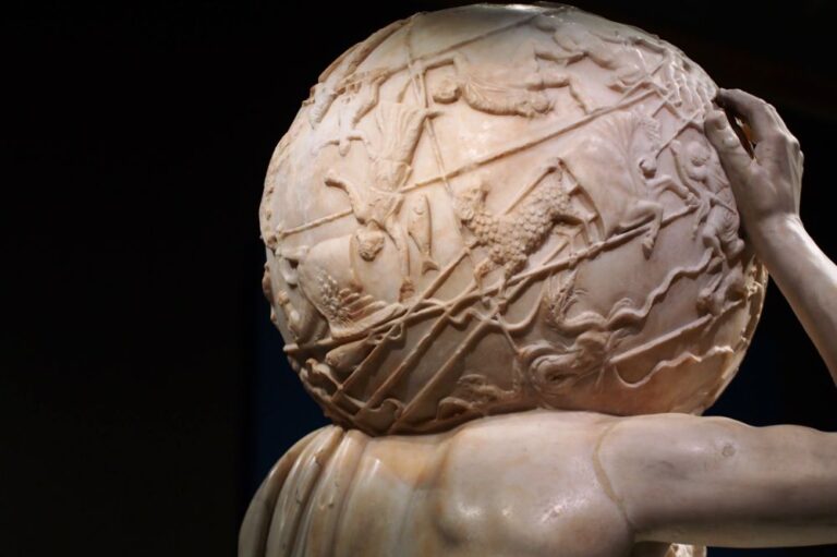 天空のアトラス06