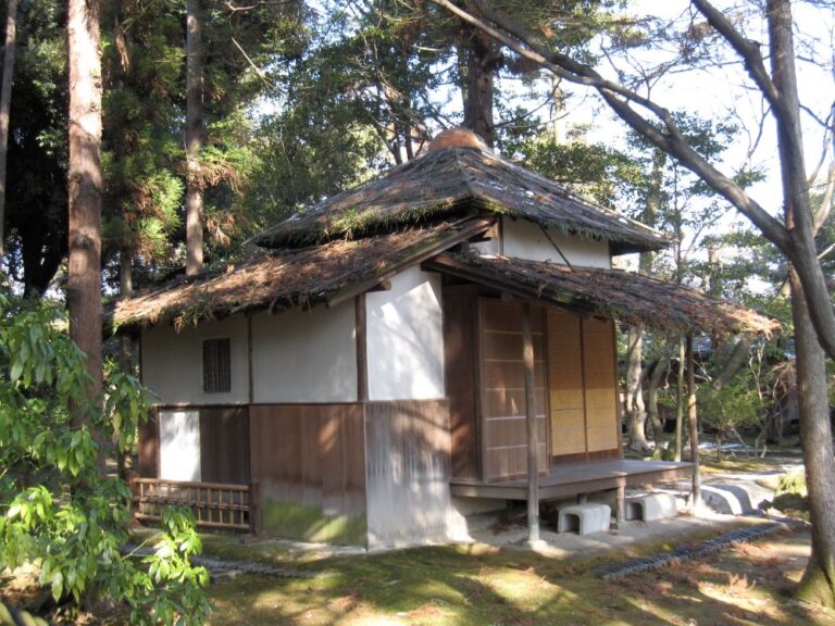 Nagoya_Castle_Feb_2011_19