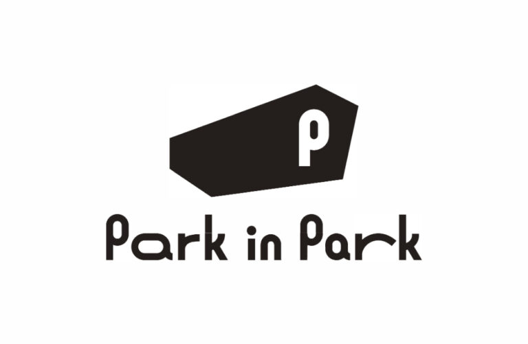アート・デザイン・音楽  IS WHERE YOU PARK IT J.Y. Park(ジェイワイパーク) | チケットぴあ[音楽 海外ROCK・POPSの