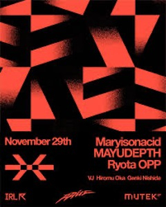 アート・デザイン・音楽  IS WHERE YOU PARK IT Vintage Emotion 2 | OTHER LABEL,Login Records | TANO*C STORE