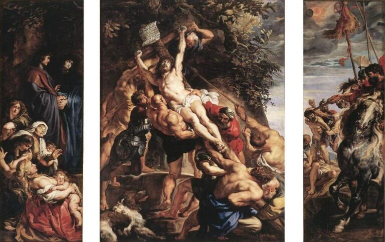 1024px-Peter_Paul_Rubens_-_Raising_of_the_Cross_-_WGA20204