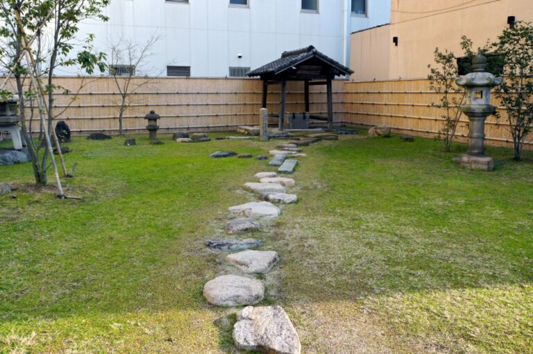 130202_The_Site_of_Sen-no_Rikyu_s_Residence_Sakai_Osaka_pref_Japan01bs3