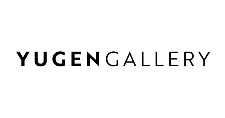 YUGEN Gallery FUKUOKA