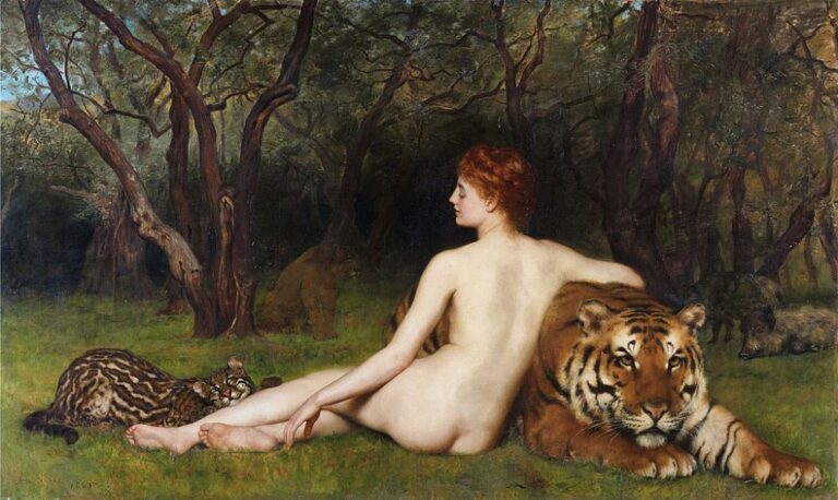 1024px-CIRCE,_John_Collier_1885_-_Ger_Eenens_Collection_The_NetherlandsFXD