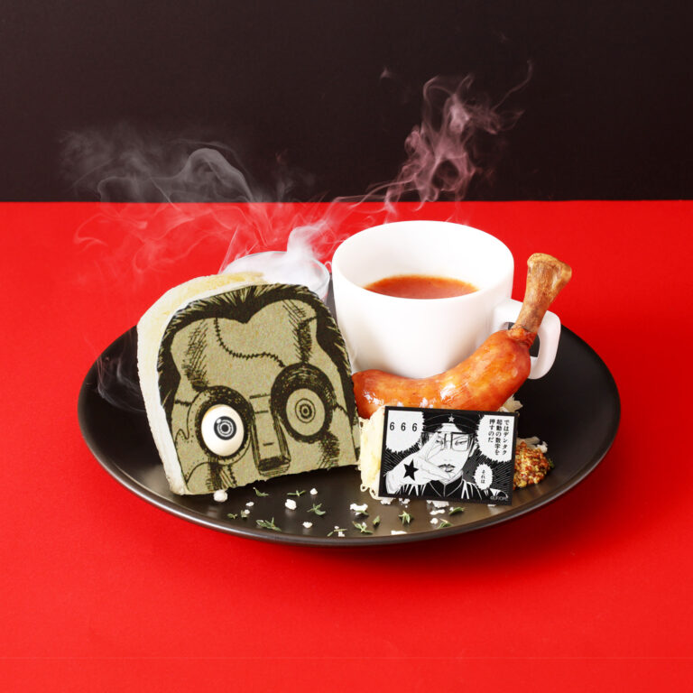 【さらに値下げ】清春　20周年記念　マルディグラ豪華BOX サイン入り！ さらに値下げ】清春 20周年記念 マルディグラ豪華BOX サイン入り