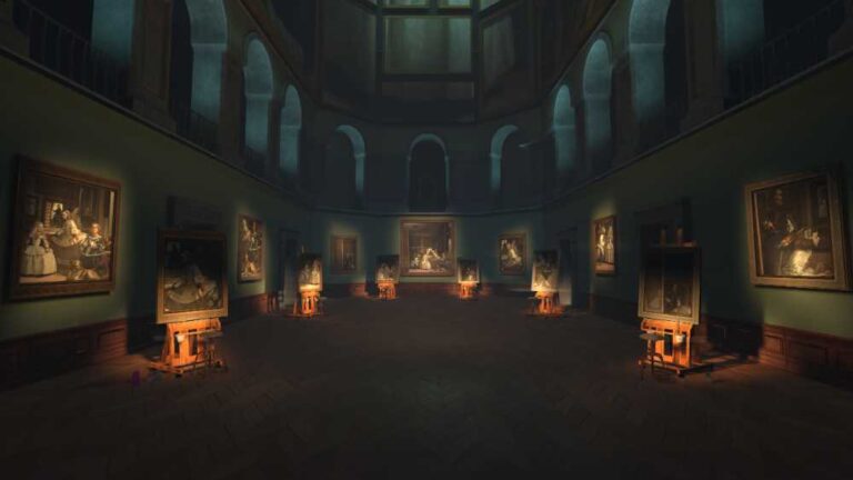 プラド美術館 世界の美術館 19 プラド美術館 世界の美術館 19 プラド美術館 | 世界の美術館