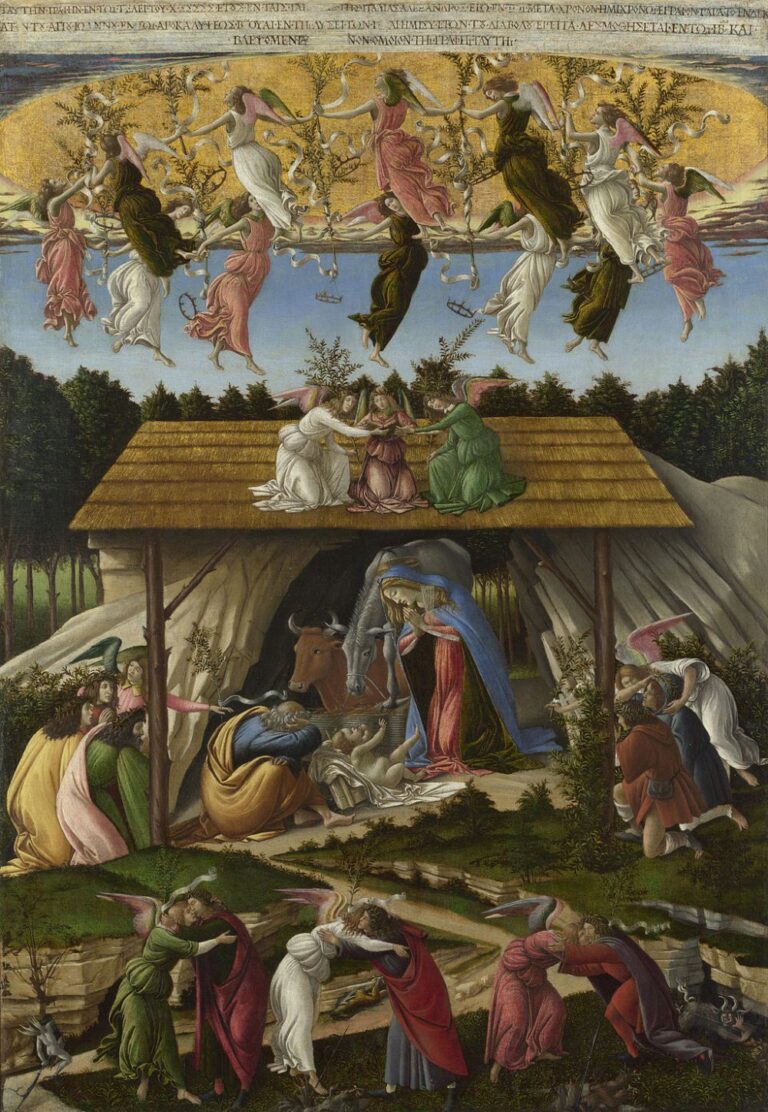 1024px-Mystic_Nativity,_Sandro_Botticelli