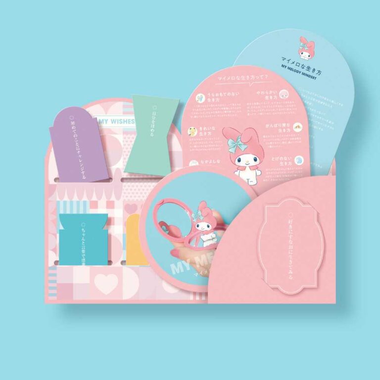 カードホルダー