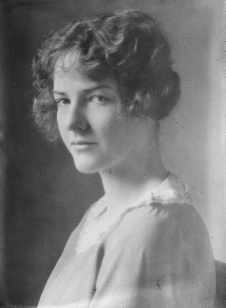 ロックフェラーコレクション2