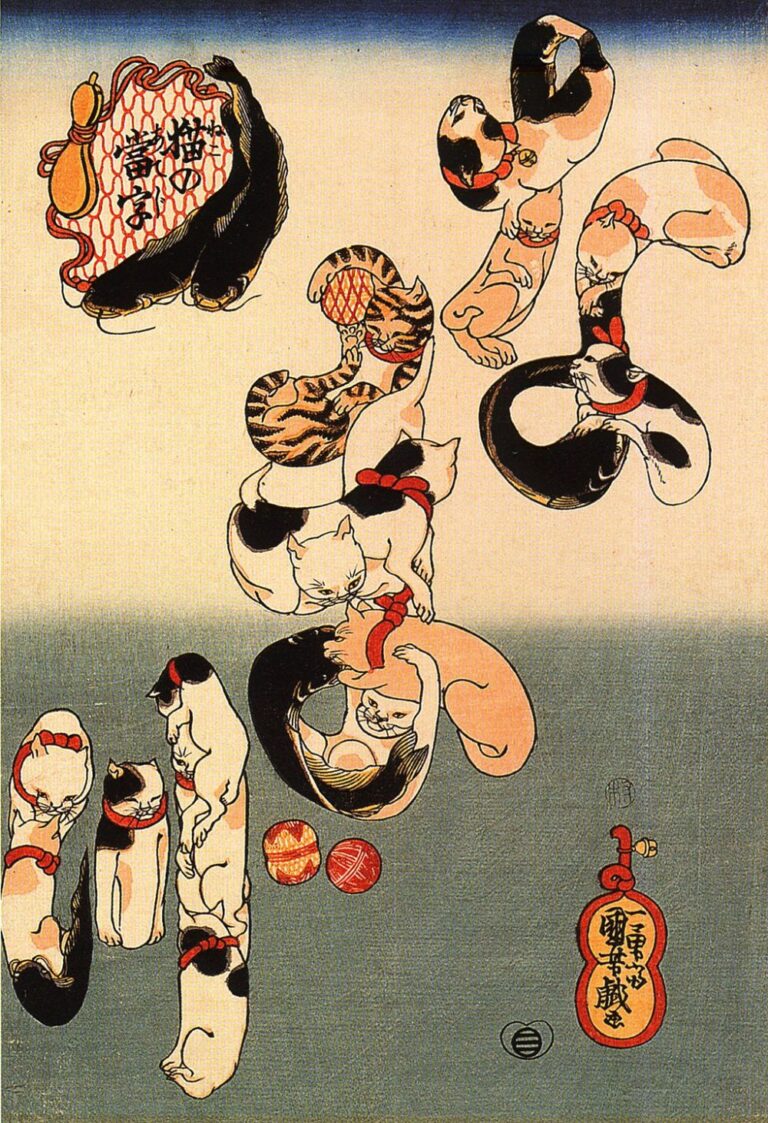 1024px-Cats_forming_the_caracters_for_catfish