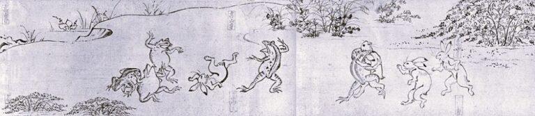 1024px-Chouju_1st_scroll-05