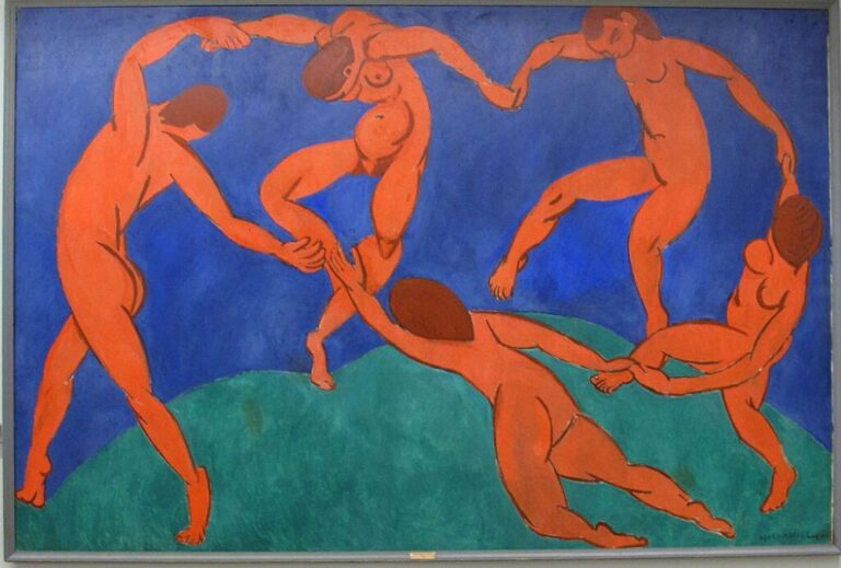 1024px-Henri_matisse,_la_danse