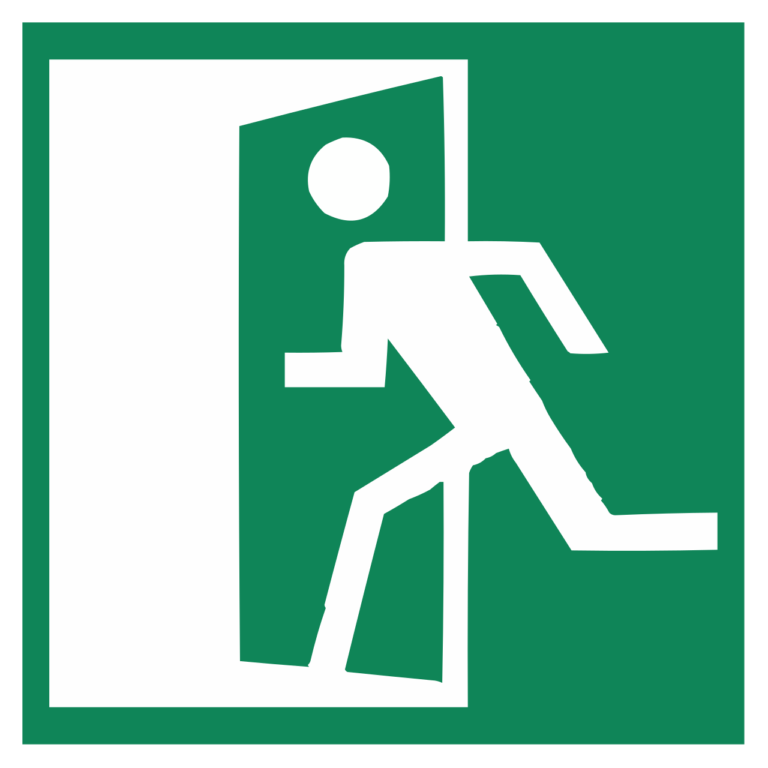 ソ連が提出した案