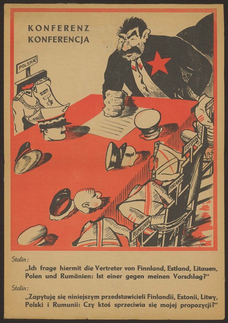 風刺画って面白い！政治・社会を映すアートを知ろう（イロハニアート