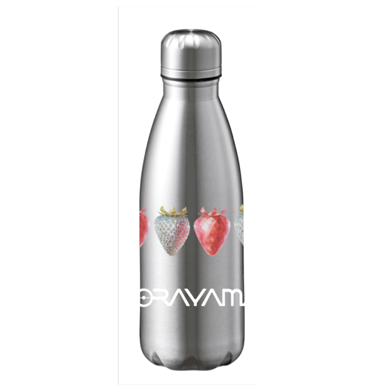 ボトル 税込4,950円